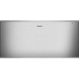 GAGGENAU WS462112 