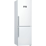 Bosch KGN367WEQ