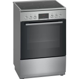 Bosch HKR39A250U