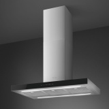 Smeg KBTI9L4VN