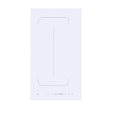 Starkke PI302Q1CW