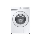 Samsung WW90DG6U85HHU4