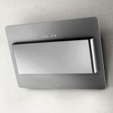 Elica BELT IXF80