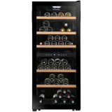 La Sommeliere  LaLS102DZBLACK