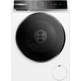 Bosch WGB256A1SN