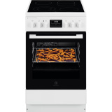 Electrolux LKR564277W