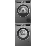 Bosch WQG245ARSN WGG244ZSSN