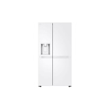 LG GSLC40SWPE 