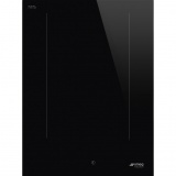 Smeg SIM3323D