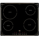 Teka IBR6040