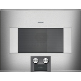 GAGGENAU BM454110