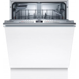 Bosch SMV6ZAX00E