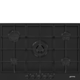 Smeg PX375MB