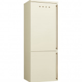 Smeg FA8005LPO5