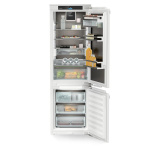 Liebherr ICNBSCI5173