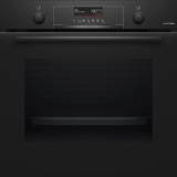Bosch HBG4795B7