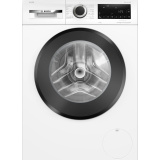 Bosch WGG254FPSN