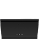 Smeg KV394MB