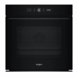 Whirlpool WOI5S8PM1SBA