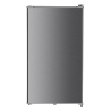 Beko RS9O51PN