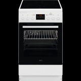 AEG CCB56481BW