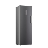 Whirlpool WHMFF6312XP4