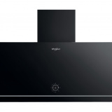 Whirlpool WHVA62FLMK