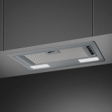 Smeg KSG52E