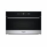 Whirlpool WMD54MX