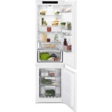 Electrolux LNS9TE19S 