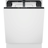 Electrolux E62LB100S