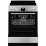 AEG CCB6446CBM