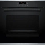 Bosch HBA272BB3