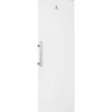 Electrolux LRS3DE39W