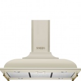 Smeg KCI19POE