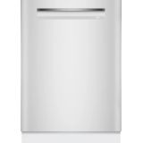 Bosch SMP4ECW72S