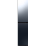 Samsung DF18CB8700CRE1