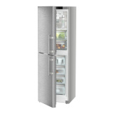 Liebherr SBNSDD526i Prime