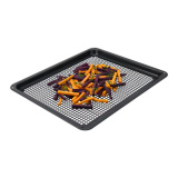 Electrolux A9OOAF00 AirFry-paistopelti