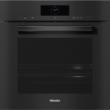 Miele DGC7860HC Pro OBSW