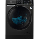 Electrolux EW8W261BG
