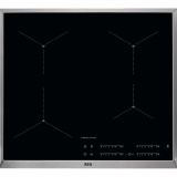 AEG IAE64413XB 