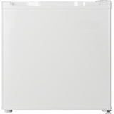 Beko RS047WEUN