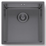 Pyramis Astris Colora 40x40 Grey