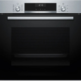 Bosch HBG517CS4