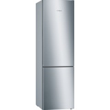 Bosch KGE36AICA