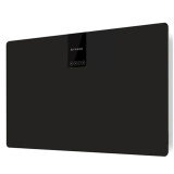 Faber Soft Slim A80BK