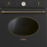 Smeg SFP68C1TAO