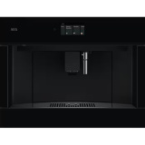 AEG NKC9N8B