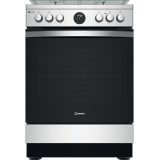 Indesit IS67G8CHXE